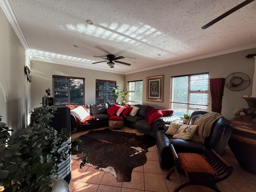 4 Bedroom Property for Sale in Melodie North West